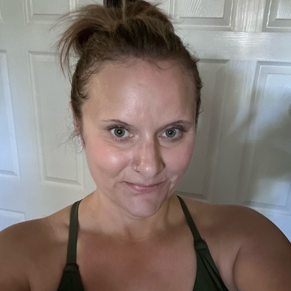cara_rullman